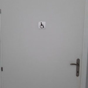 20200730_130224.jpg