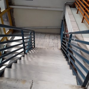 20200826_115148.jpg