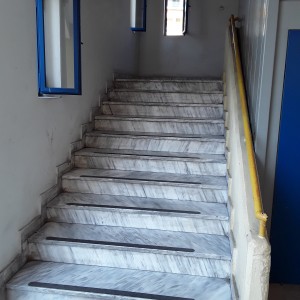 20200826_115643.jpg