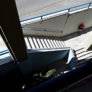 20200826_120929.jpg