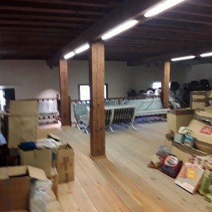 20200811_104508.jpg