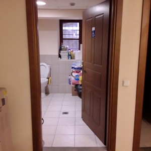 20200811_104855.jpg