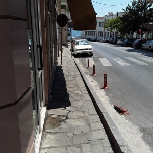 20200731_141435.jpg