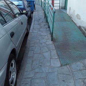 20200731_142618.jpg