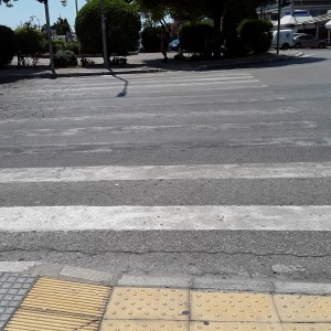 20200729_131423.jpg
