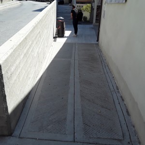 20200811_112727.jpg