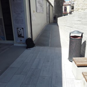 20200811_113011.jpg