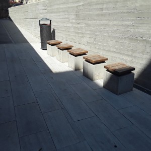 20200811_113027.jpg