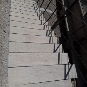 20200811_114035.jpg