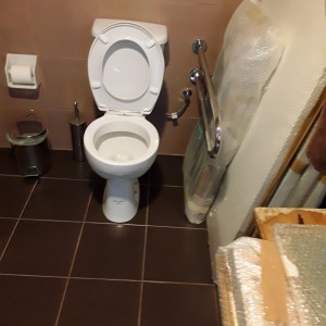 20200811_114513.jpg