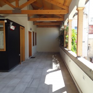 20200811_115155.jpg