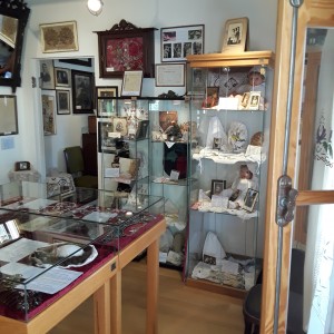 20200811_115413.jpg