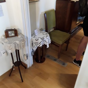 20200811_115438.jpg