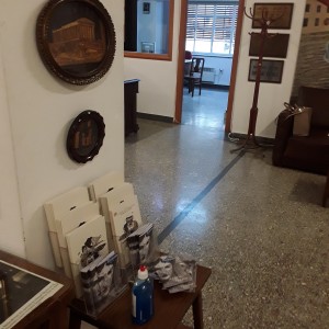 20200812_101901.jpg