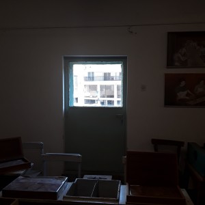 20200812_101937.jpg
