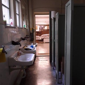 20200812_102053.jpg