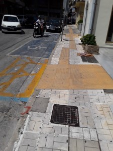 20200803_141039.jpg