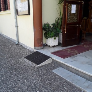 20200810_125305.jpg