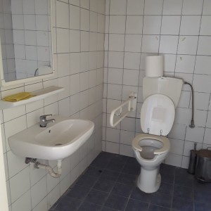 20200810_115902.jpg