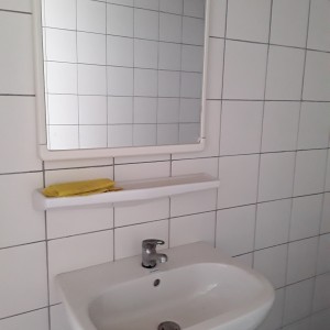 20200810_115913.jpg