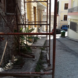 20200731_135145.jpg