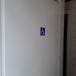 20200810_120220.jpg