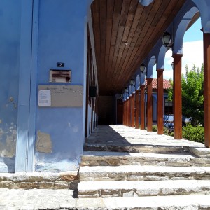 20200810_120509.jpg
