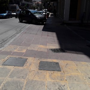 20200731_115106.jpg
