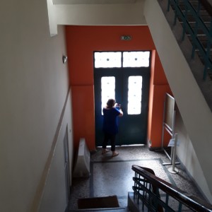 20200810_111637.jpg