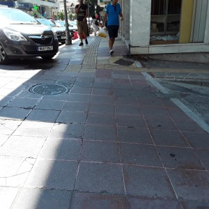 20200731_115300.jpg