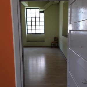 20200810_112735.jpg
