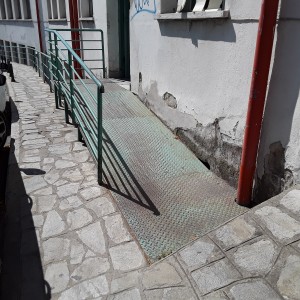 20200810_112822(0).jpg
