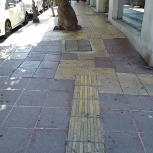 20200729_114017.jpg