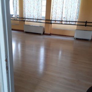 20200810_113626.jpg