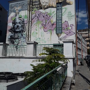 20200810_114056.jpg