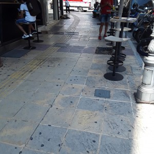 20200729_121410.jpg