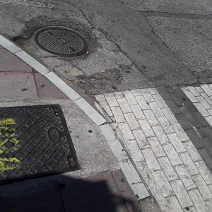 20200729_125045.jpg
