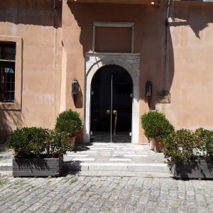 20200810_120917.jpg