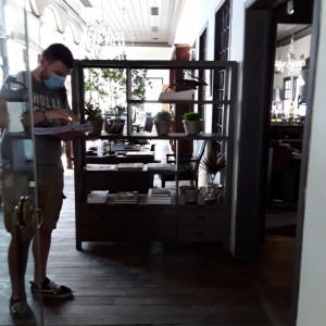 20200810_121230.jpg