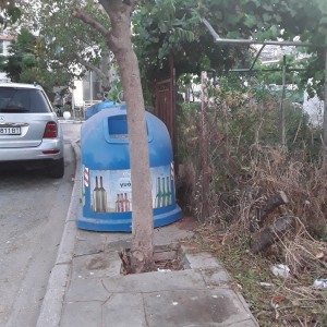 20200730_204514.jpg