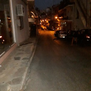 20200730_211825.jpg