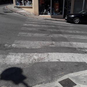 20200731_132726.jpg