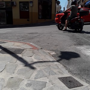 20200731_132809.jpg