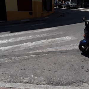 20200731_132836.jpg