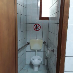 20200819_120621.jpg