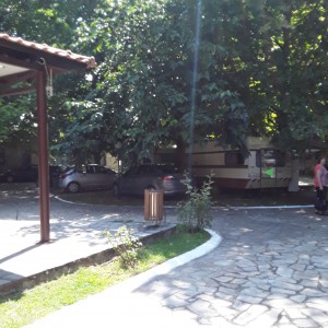 20200819_120857.jpg