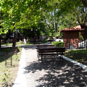 20200819_120913.jpg