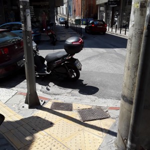 20200803_132334.jpg