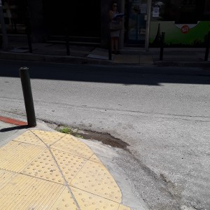 20200803_132702.jpg