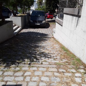 20200820_131745.jpg